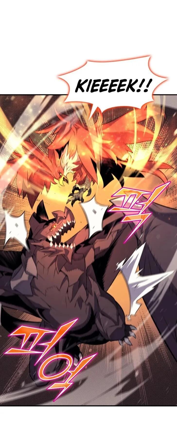 Read The Great Mage Returns After 4000 Years FR Manga Online