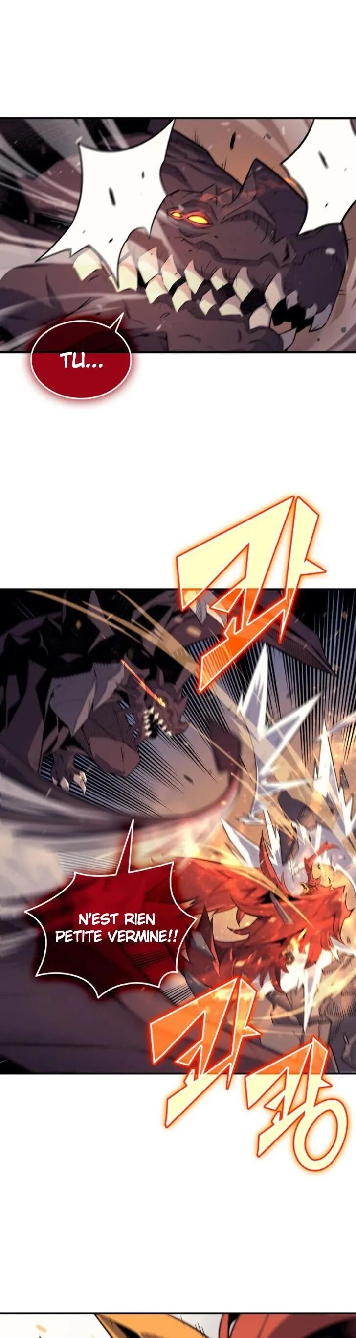 Read The Great Mage Returns After 4000 Years FR Manga Online