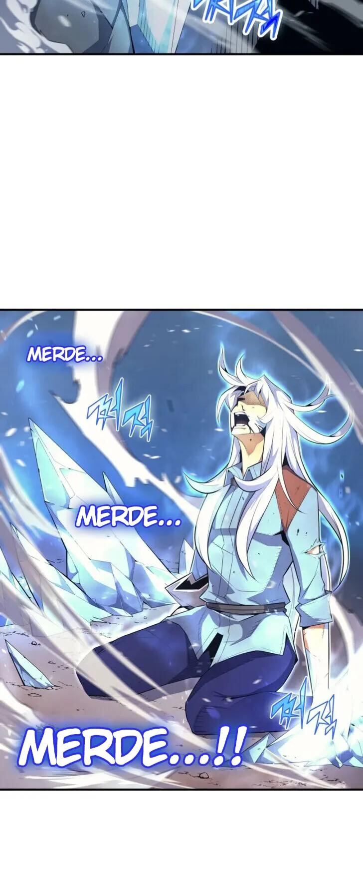 Read The Great Mage Returns After 4000 Years FR Manga Online