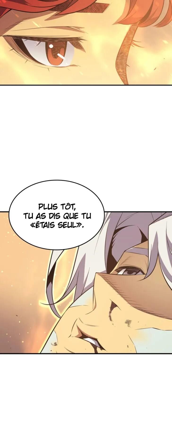 Read The Great Mage Returns After 4000 Years FR Manga Online