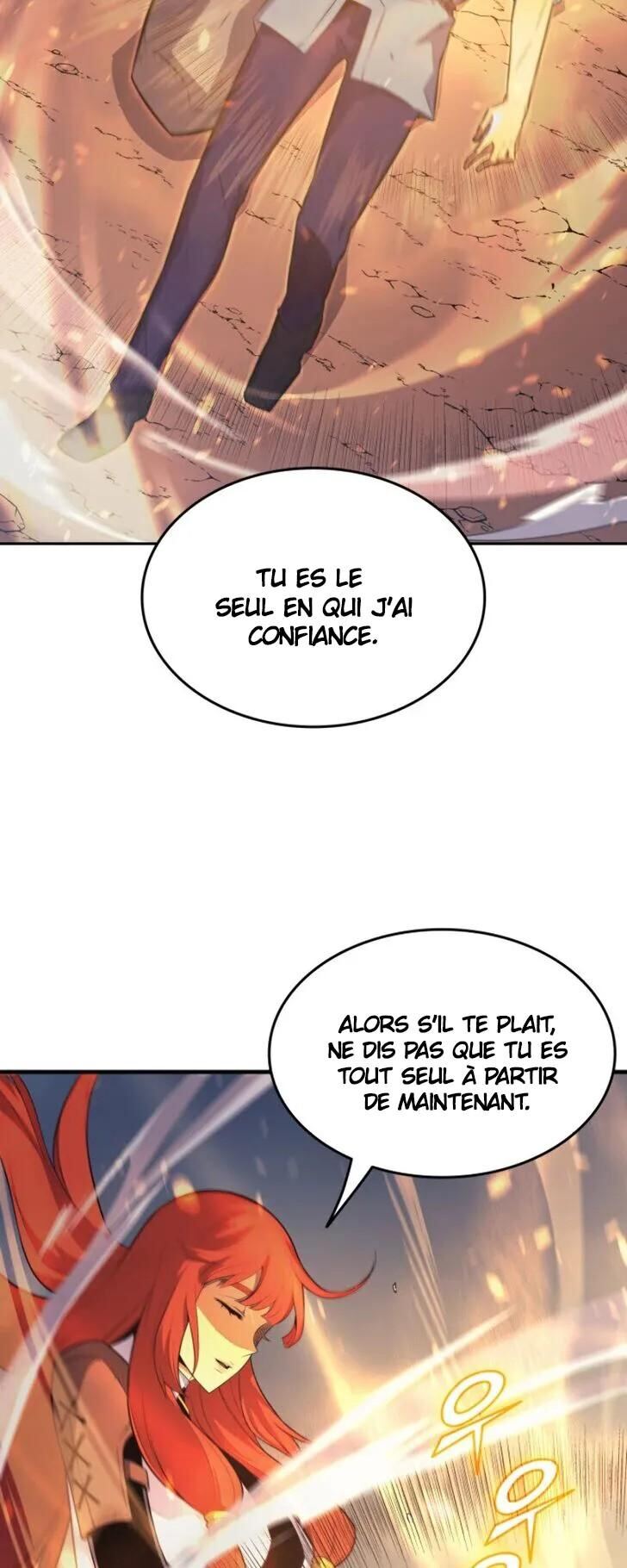 Read The Great Mage Returns After 4000 Years FR Manga Online