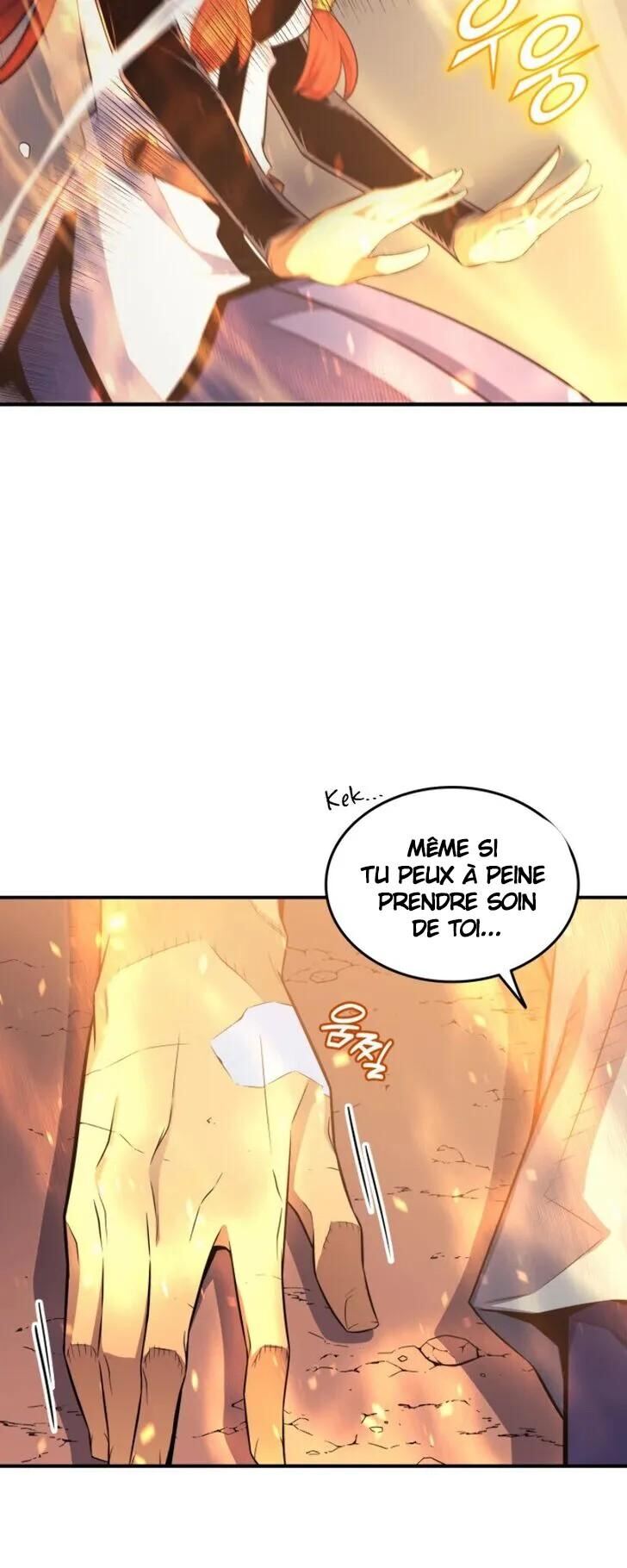 Read The Great Mage Returns After 4000 Years FR Manga Online