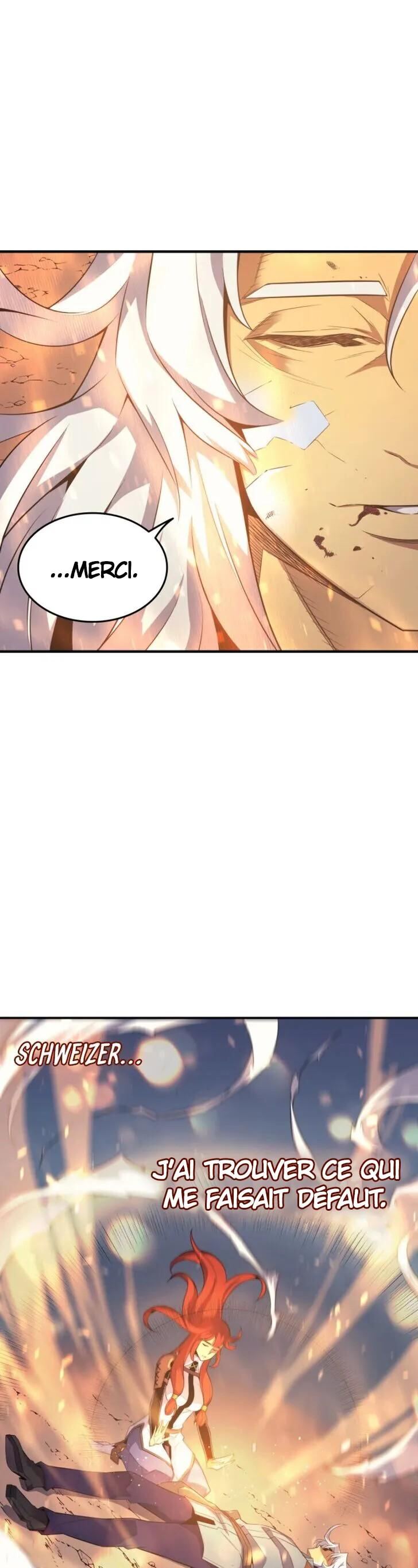 Read The Great Mage Returns After 4000 Years FR Manga Online