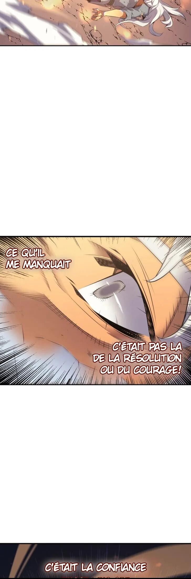Read The Great Mage Returns After 4000 Years FR Manga Online