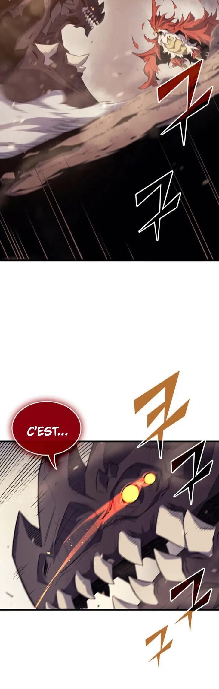 Read The Great Mage Returns After 4000 Years FR Manga Online