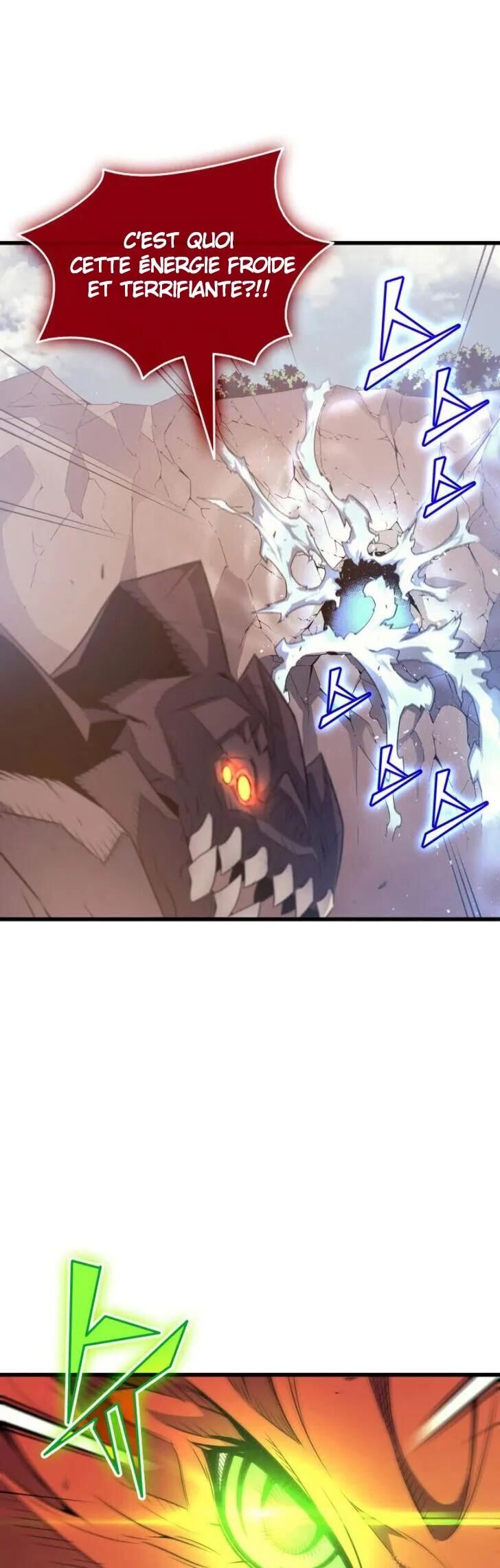 Read The Great Mage Returns After 4000 Years FR Manga Online