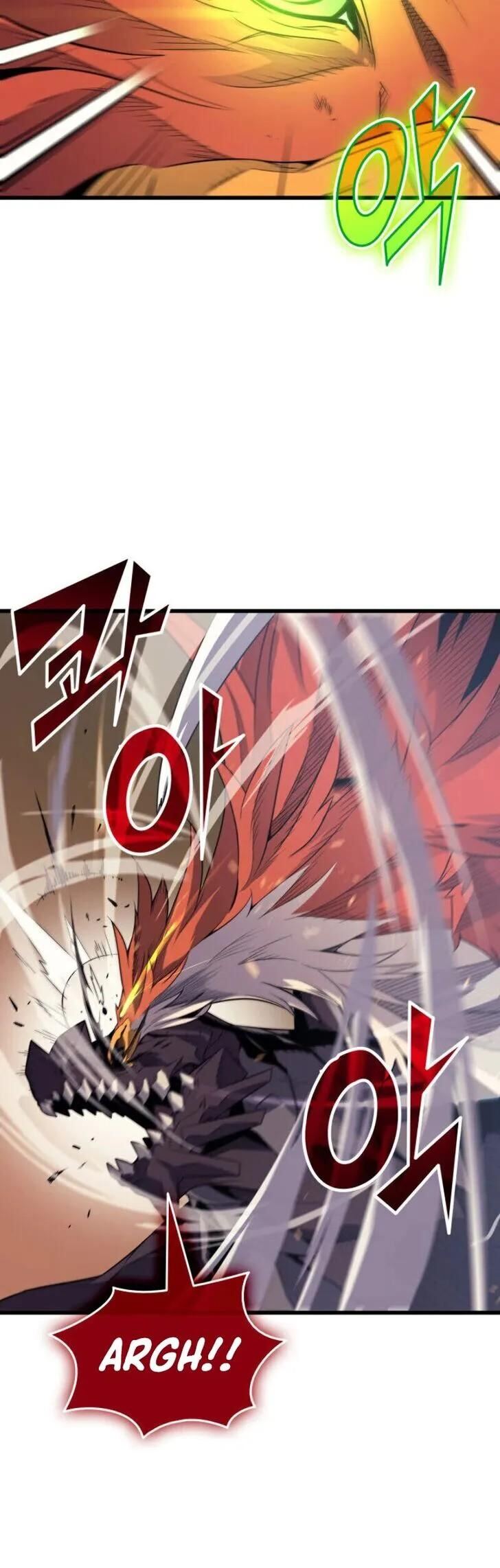 Read The Great Mage Returns After 4000 Years FR Manga Online