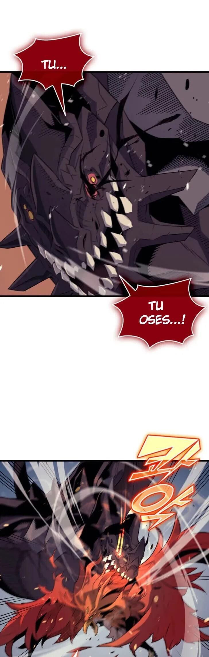 Read The Great Mage Returns After 4000 Years FR Manga Online