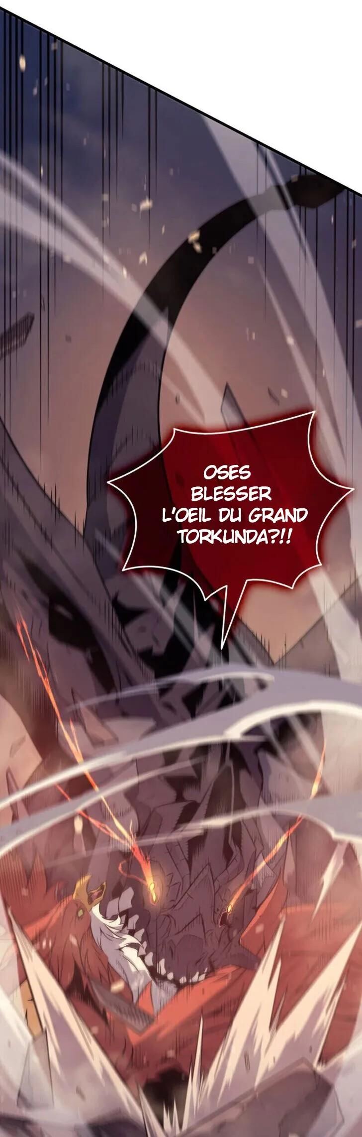 Read The Great Mage Returns After 4000 Years FR Manga Online