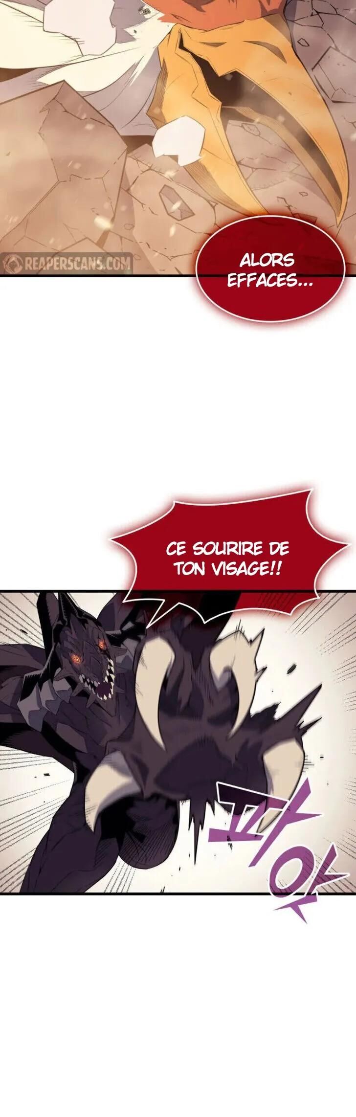 Read The Great Mage Returns After 4000 Years FR Manga Online