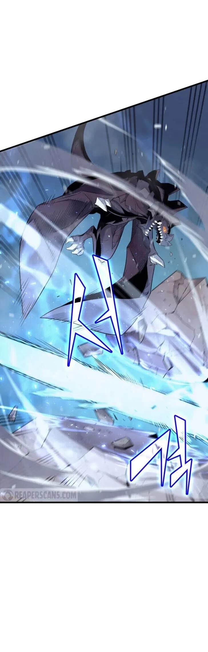 Read The Great Mage Returns After 4000 Years FR Manga Online