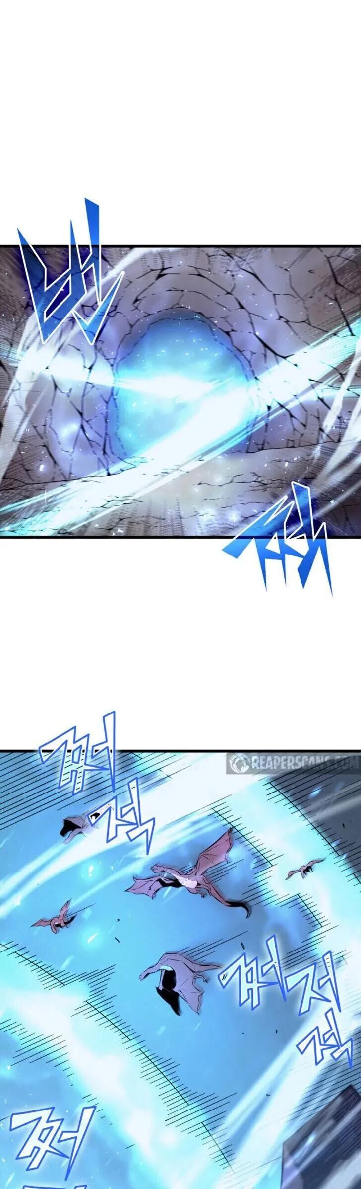 Read The Great Mage Returns After 4000 Years FR Manga Online