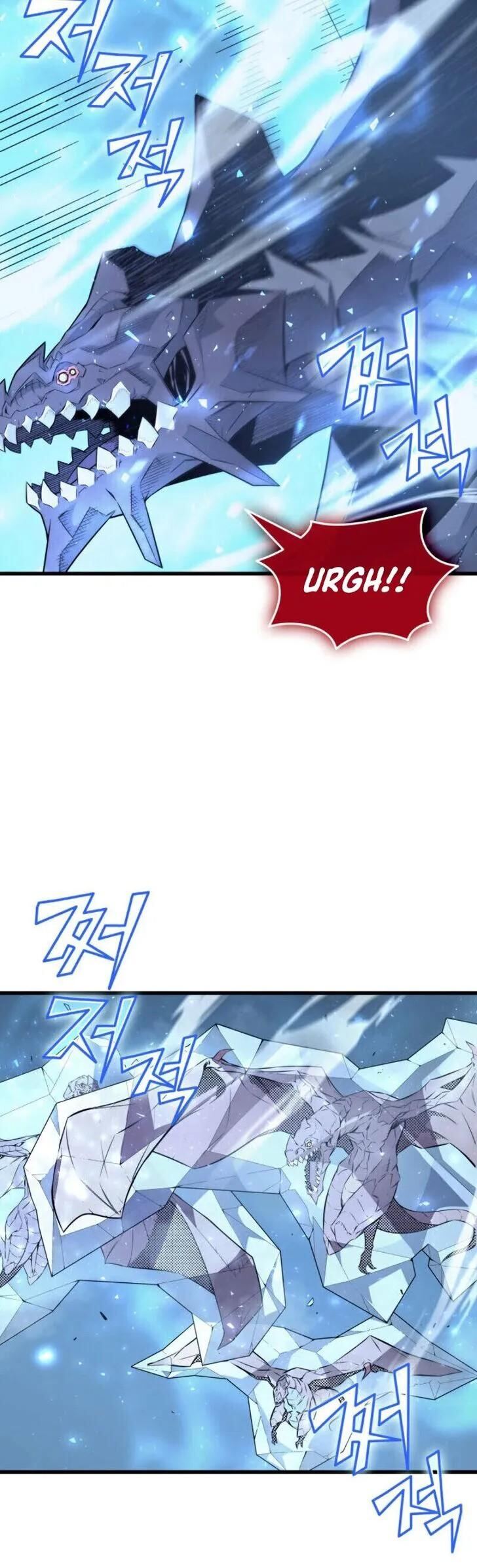 Read The Great Mage Returns After 4000 Years FR Manga Online