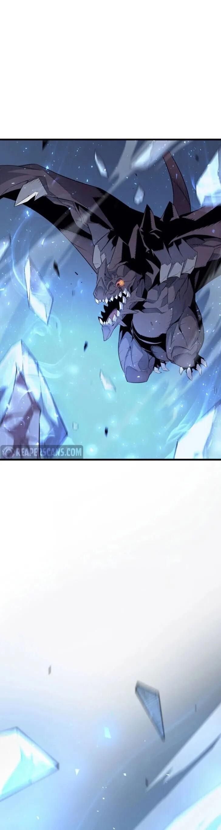 Read The Great Mage Returns After 4000 Years FR Manga Online