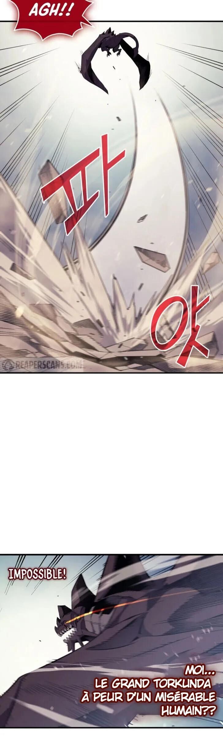 Read The Great Mage Returns After 4000 Years FR Manga Online