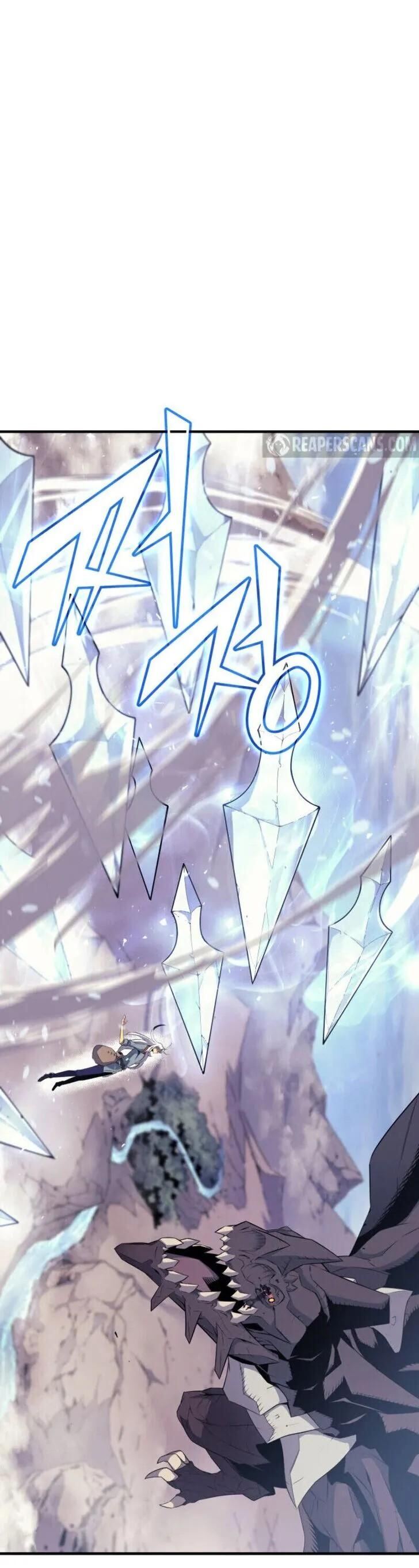 Read The Great Mage Returns After 4000 Years FR Manga Online