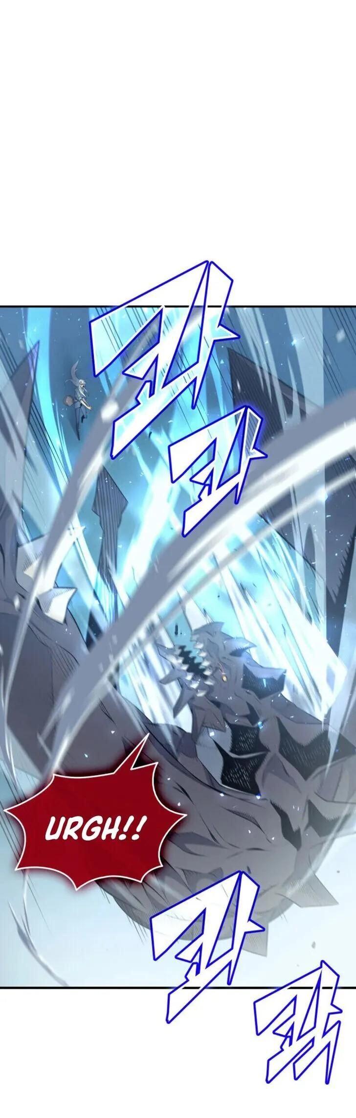 Read The Great Mage Returns After 4000 Years FR Manga Online