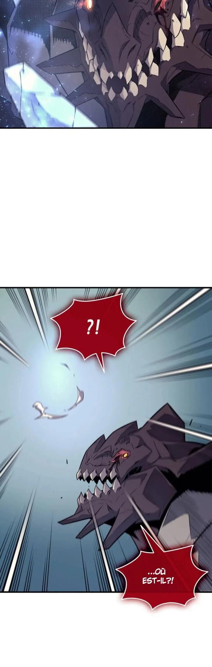 Read The Great Mage Returns After 4000 Years FR Manga Online