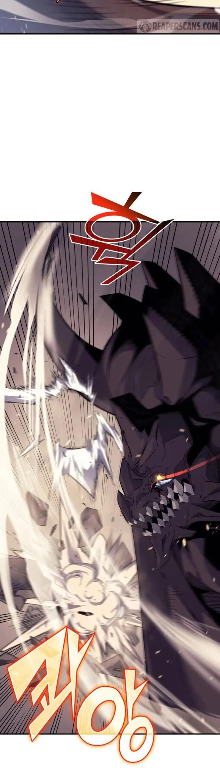 Read The Great Mage Returns After 4000 Years FR Manga Online