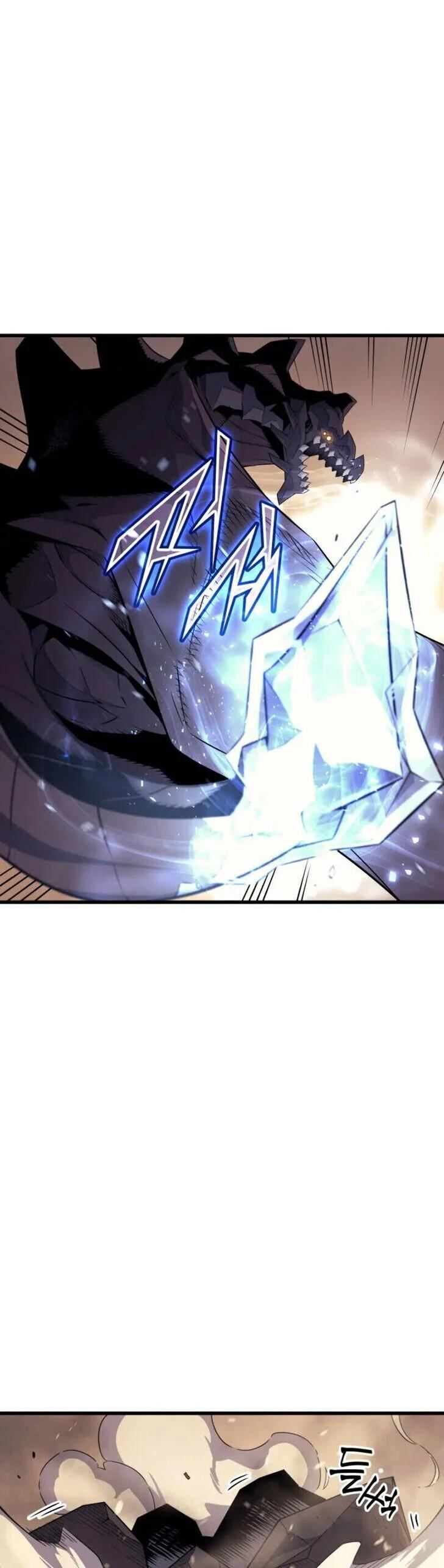 Read The Great Mage Returns After 4000 Years FR Manga Online