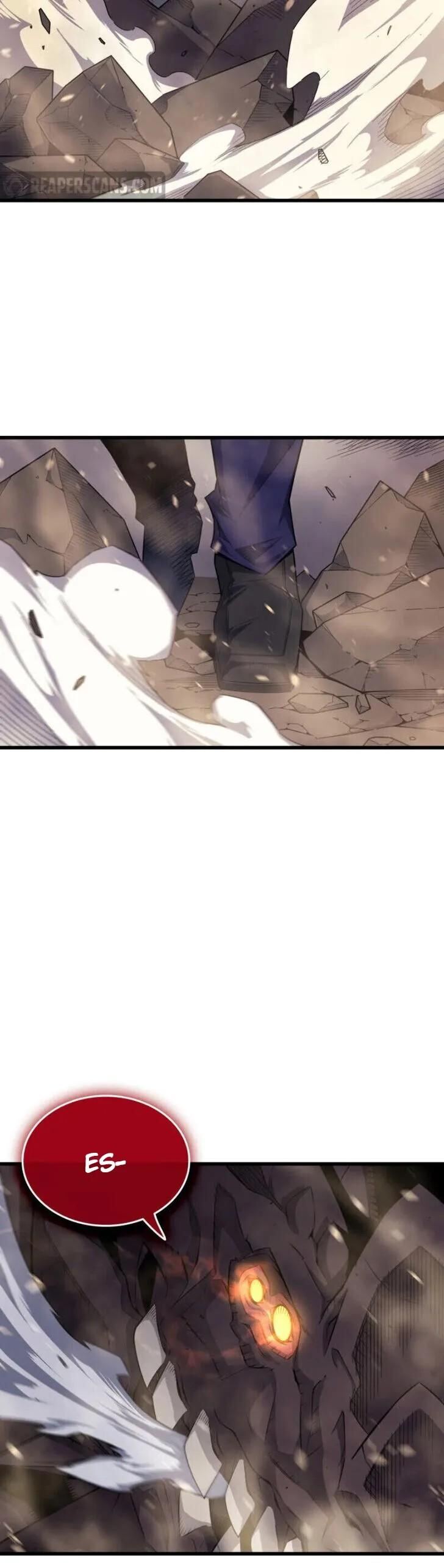 Read The Great Mage Returns After 4000 Years FR Manga Online