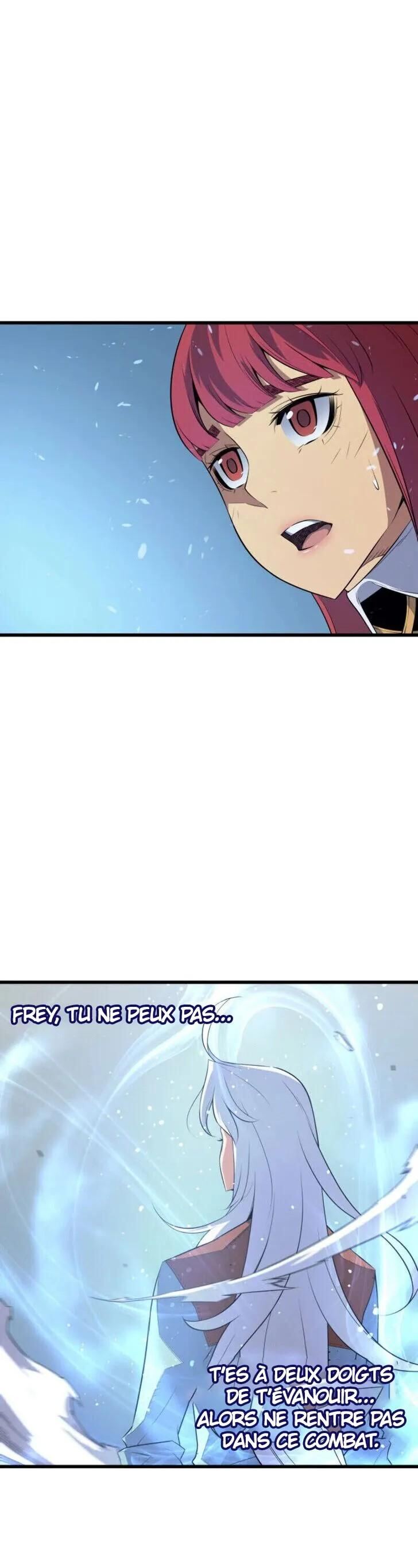Read The Great Mage Returns After 4000 Years FR Manga Online