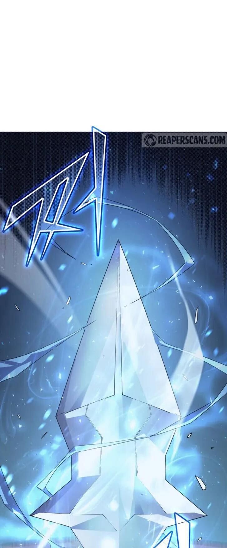 Read The Great Mage Returns After 4000 Years FR Manga Online