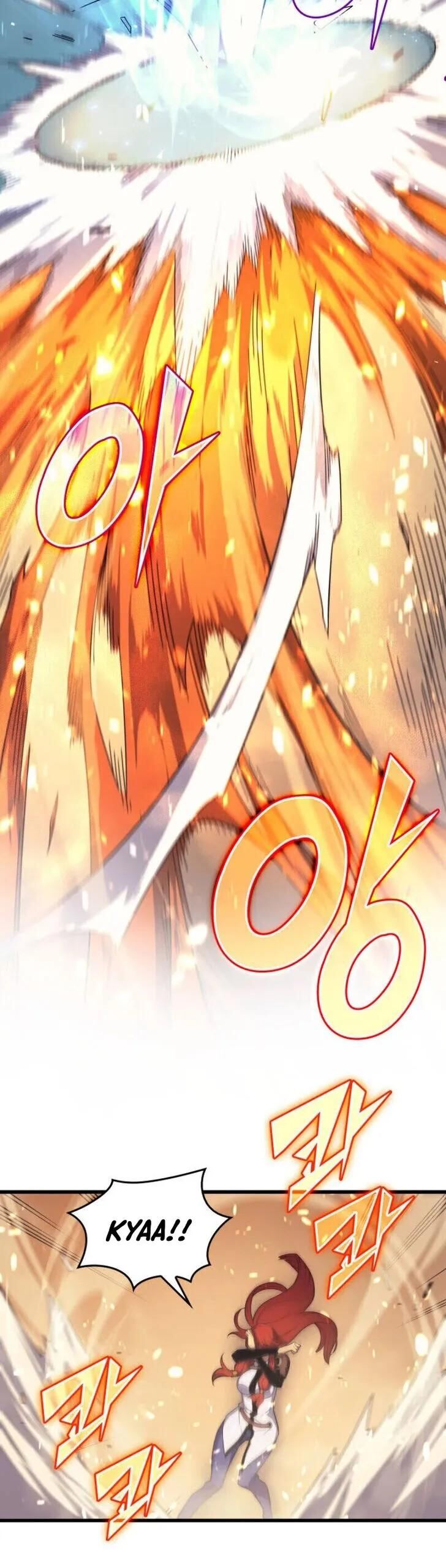 Read The Great Mage Returns After 4000 Years FR Manga Online