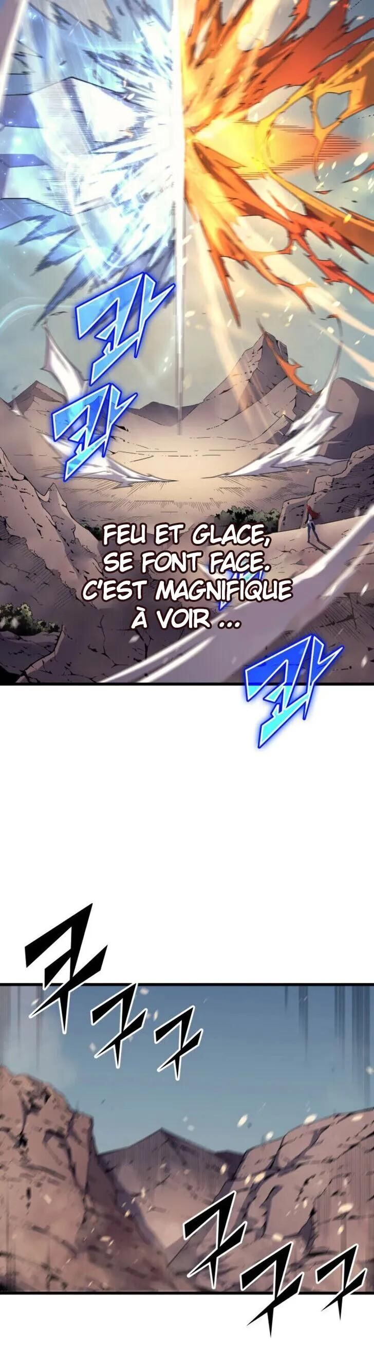 Read The Great Mage Returns After 4000 Years FR Manga Online