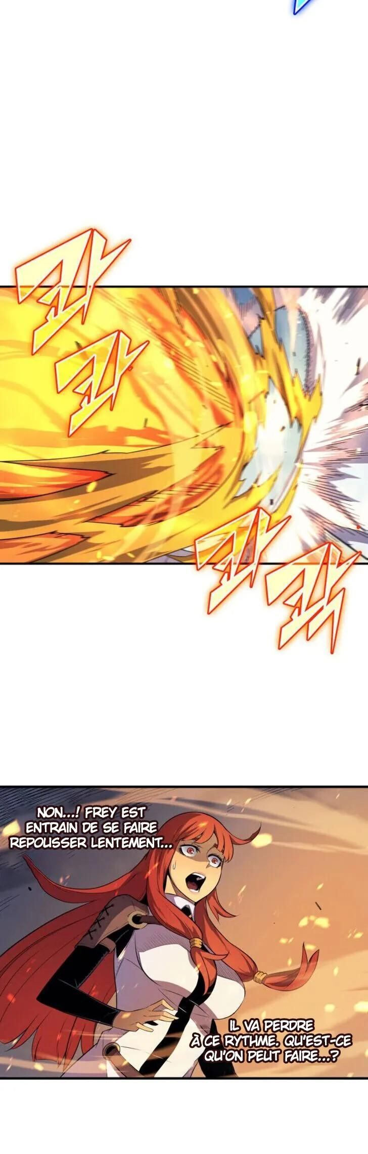 Read The Great Mage Returns After 4000 Years FR Manga Online