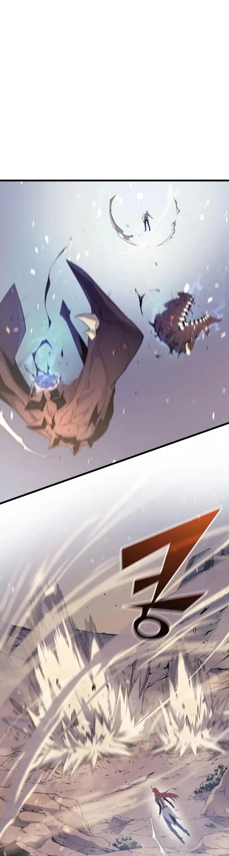 Read The Great Mage Returns After 4000 Years FR Manga Online
