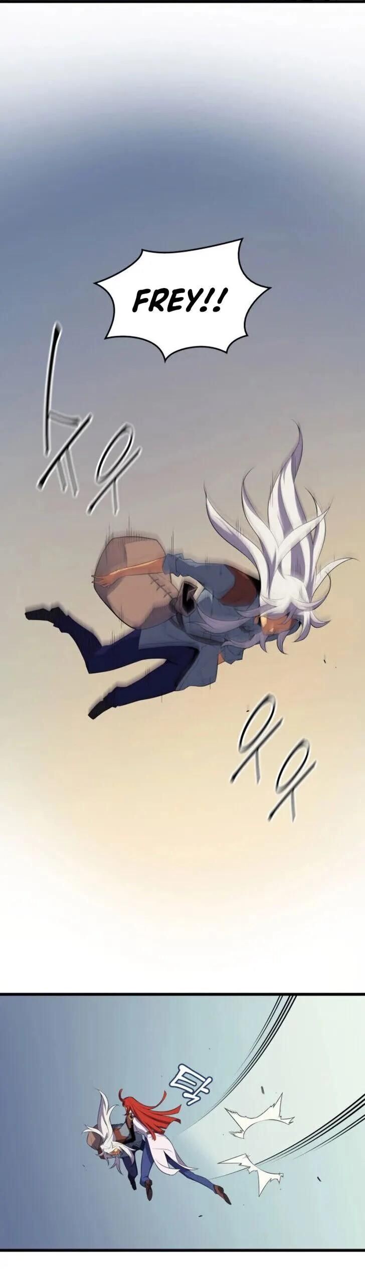 Read The Great Mage Returns After 4000 Years FR Manga Online