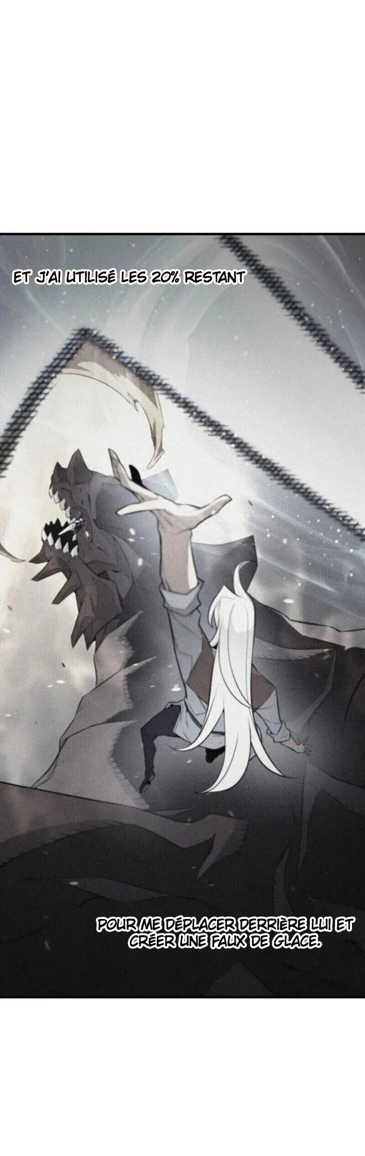 Read The Great Mage Returns After 4000 Years FR Manga Online