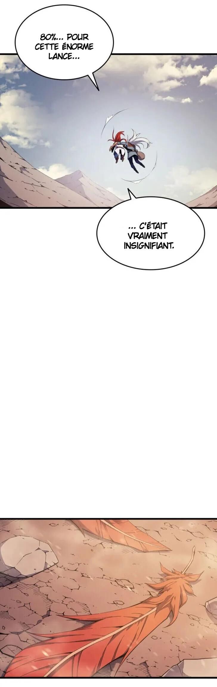 Read The Great Mage Returns After 4000 Years FR Manga Online