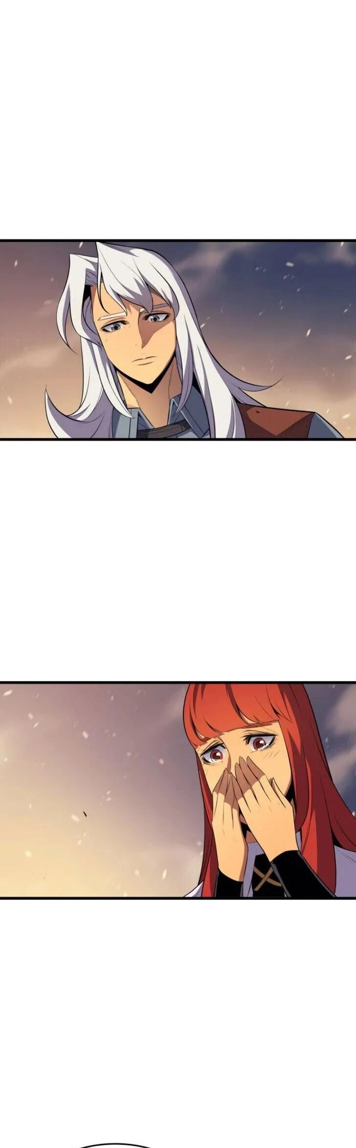 Read The Great Mage Returns After 4000 Years FR Manga Online