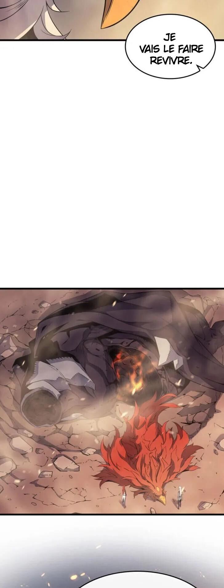 Read The Great Mage Returns After 4000 Years FR Manga Online