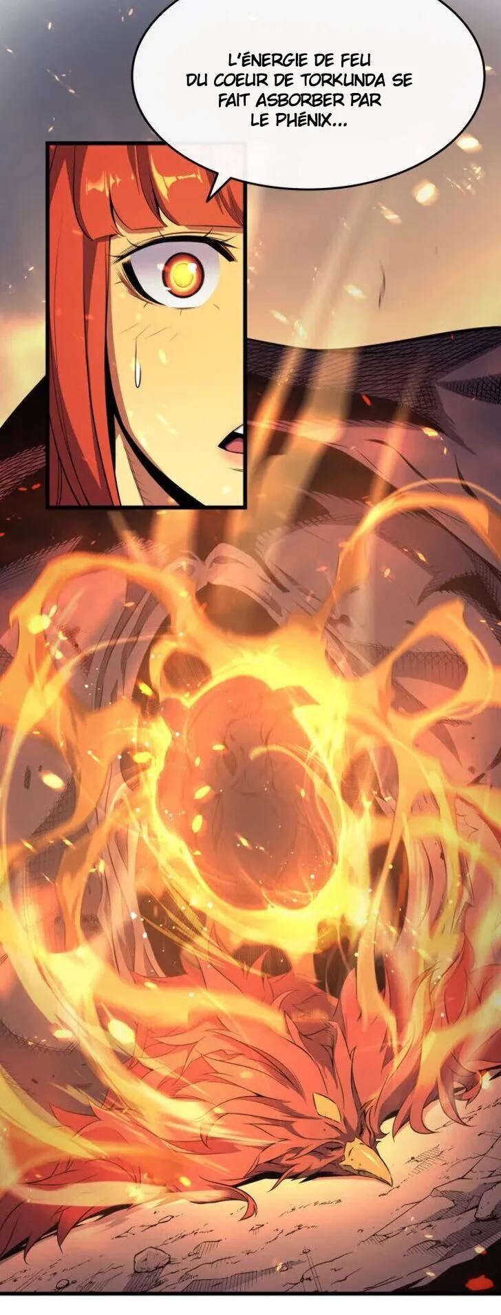 Read The Great Mage Returns After 4000 Years FR Manga Online