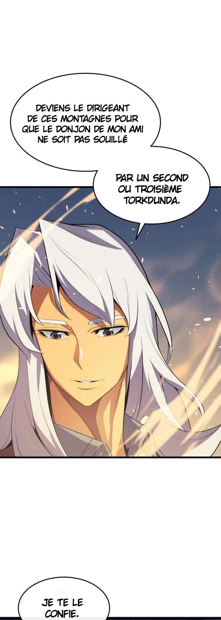 Read The Great Mage Returns After 4000 Years FR Manga Online