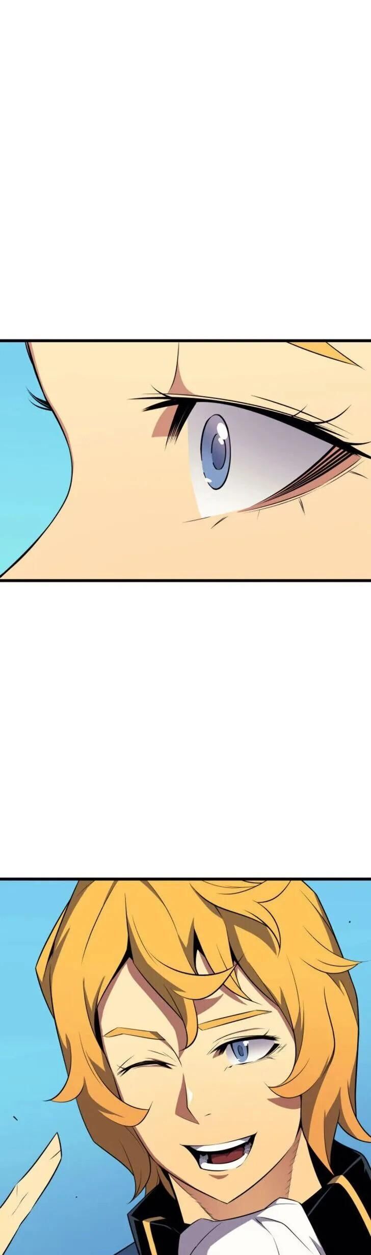 Read The Great Mage Returns After 4000 Years FR Manga Online
