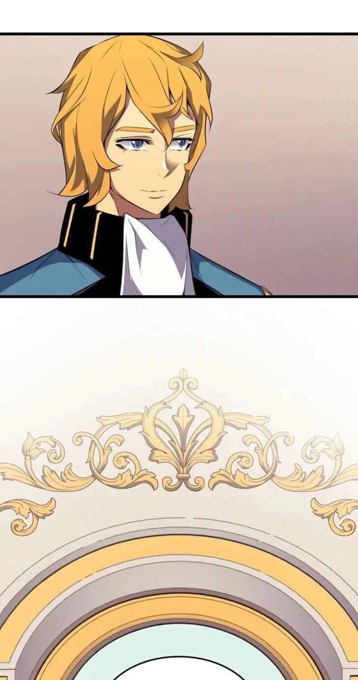 Read The Great Mage Returns After 4000 Years FR Manga Online