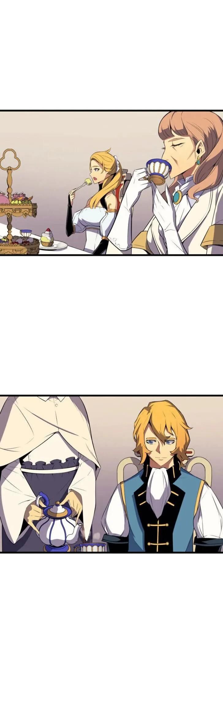 Read The Great Mage Returns After 4000 Years FR Manga Online