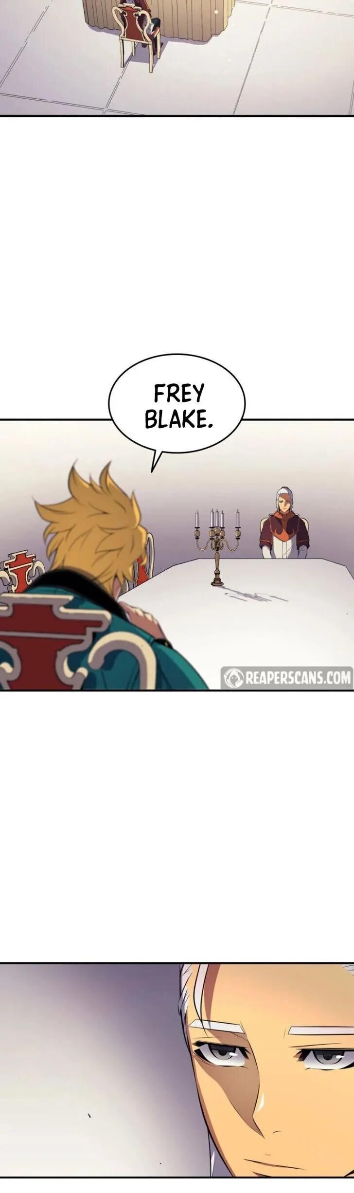 Read The Great Mage Returns After 4000 Years FR Manga Online
