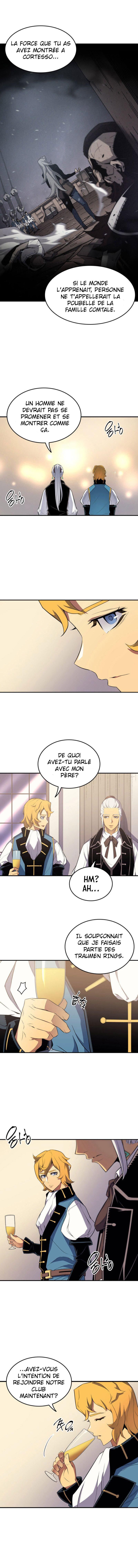 Read The Great Mage Returns After 4000 Years FR Manga Online