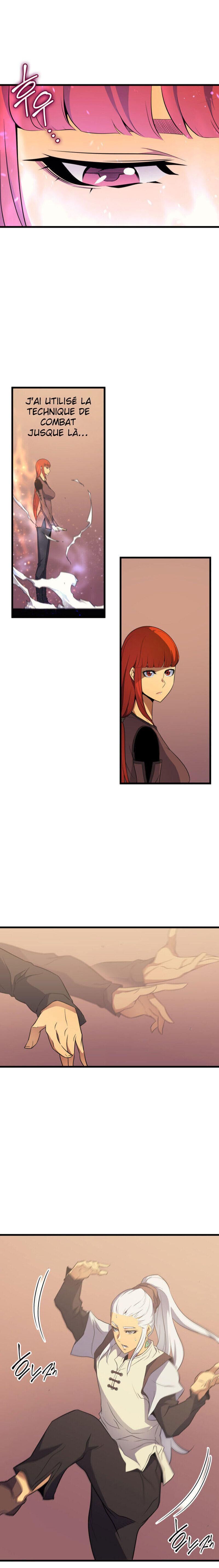Read The Great Mage Returns After 4000 Years FR Manga Online