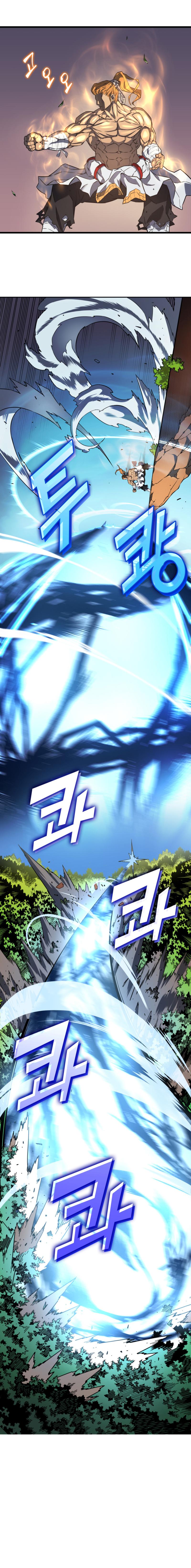 Read The Great Mage Returns After 4000 Years FR Manga Online