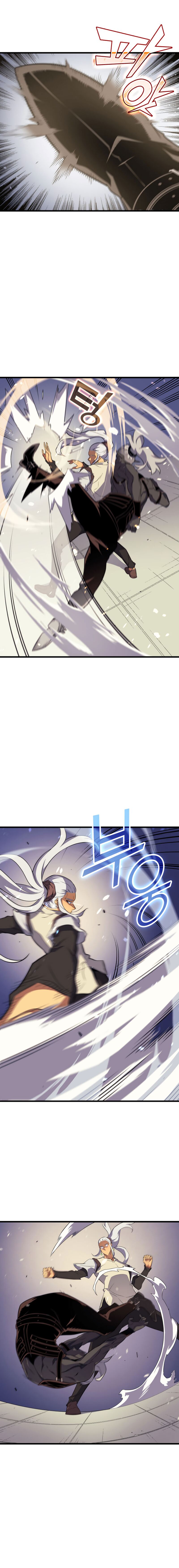 Read The Great Mage Returns After 4000 Years FR Manga Online