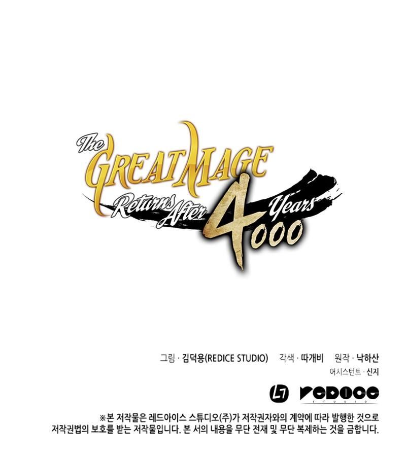 Read The Great Mage Returns After 4000 Years FR Manga Online