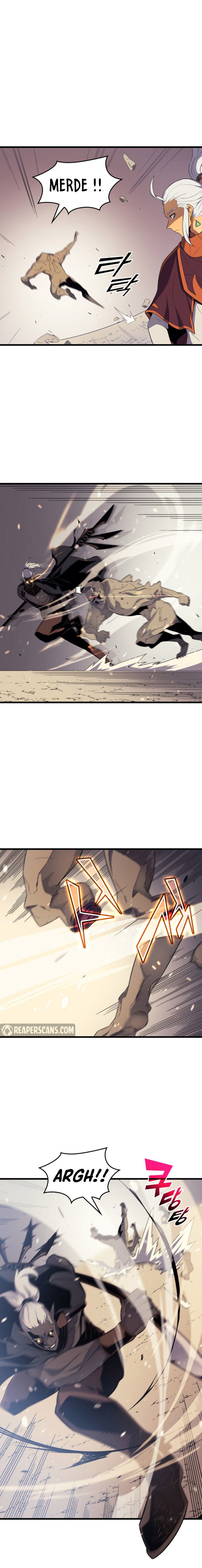 Read The Great Mage Returns After 4000 Years FR Manga Online