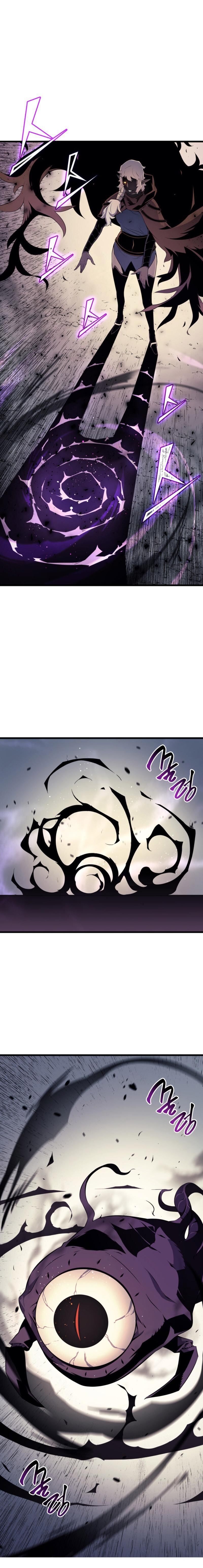 Read The Great Mage Returns After 4000 Years FR Manga Online