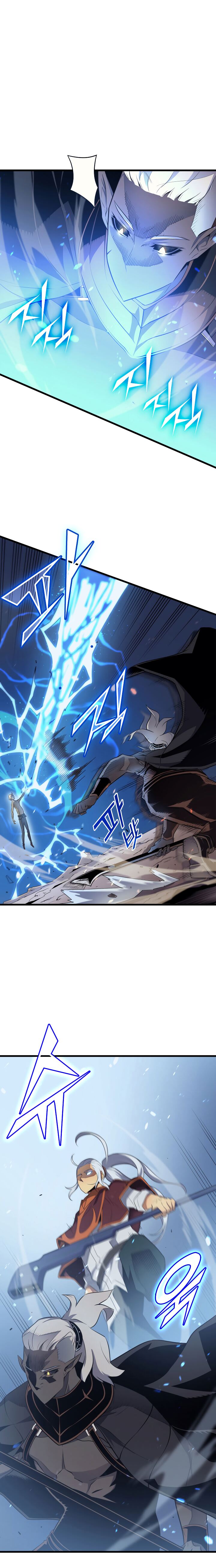 Read The Great Mage Returns After 4000 Years FR Manga Online